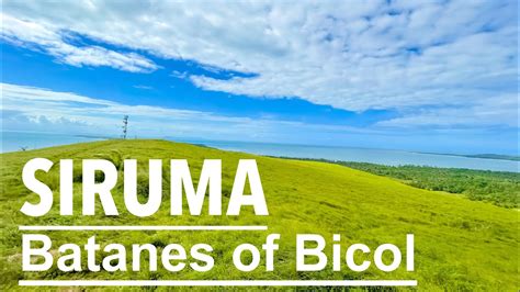siruma beach resort|Secluded beach resort located in Siruma Camarines Sur Philippines.